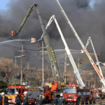 Featured image placeholder 16:9