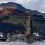 Featured image placeholder 16:9