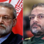 Featured image placeholder 16:9