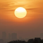 Featured image placeholder 16:9