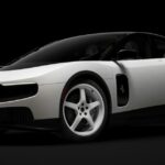 Featured image placeholder 16:9