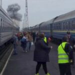 Featured image placeholder 16:9